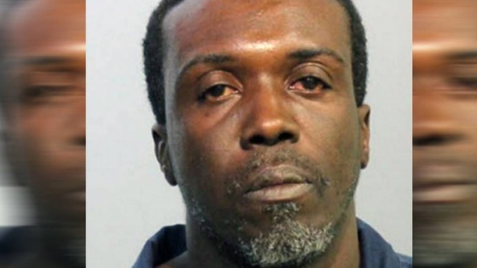 Sentencian a prisiÃ³n a hombre por matar perro de novia durante una pelea