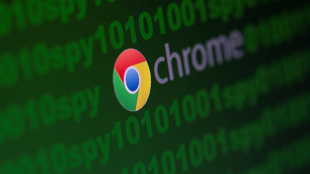  Microsoft advierte sobre un nuevo “malware“ masivo que ataca los navegadores Chrome, Firefox y Edge 