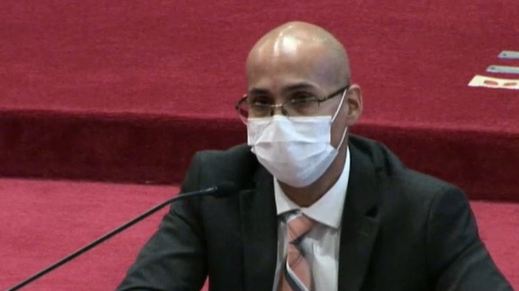  Departamento del Trabajo desembolsa $ 23 millones en segunda ronda de dinero retroactivo 