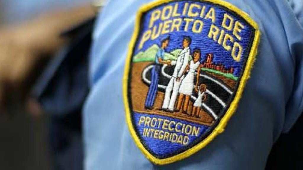  Pelea entre hermanas en Salinas deja a una en el hospital 