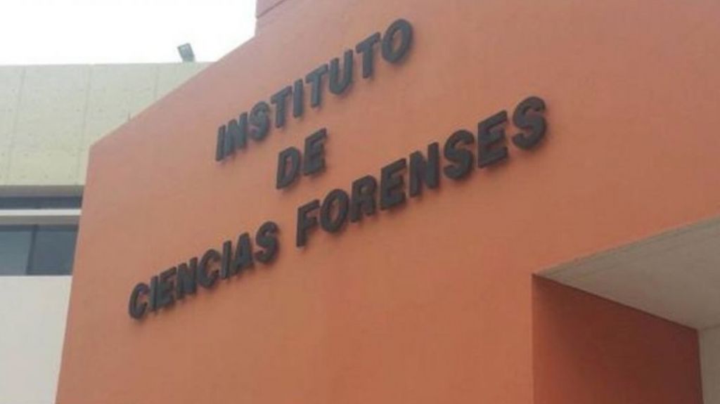  SPU denuncia Ciencias Forenses retuvo 48 d&oacute;lares del bono de Navidad de sus empleados por un supuesto &ldquo;error&rdquo; 