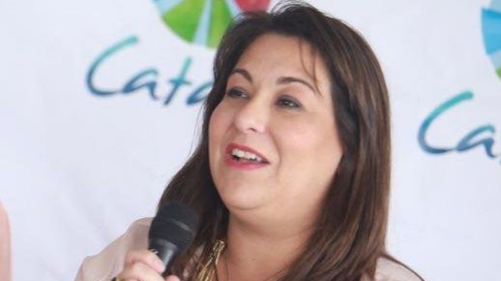  Assmca anuncia proyecto por medio mill&oacute;n de d&oacute;lares enfocado en asistir a la poblaci&oacute;n afectada emocionalmente por el Covid-19 