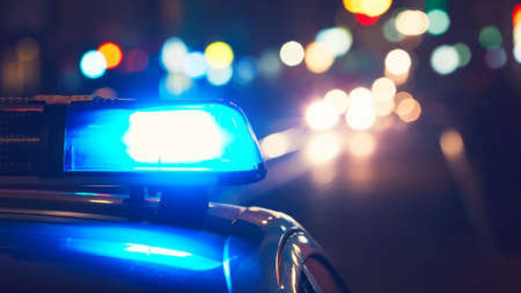  Roban siete mil d&oacute;lares de guagua estacionada en centro comercial de Caguas 