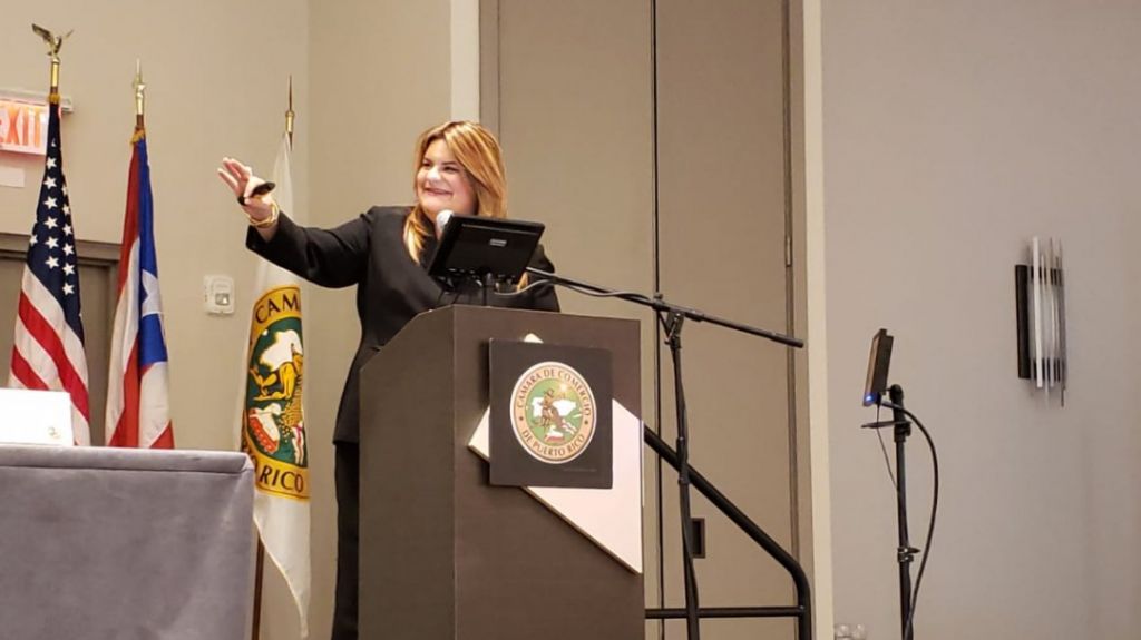  Proceso congresional contra Trump atrasa negociaciones para fondos Medicaid a Puerto Rico 