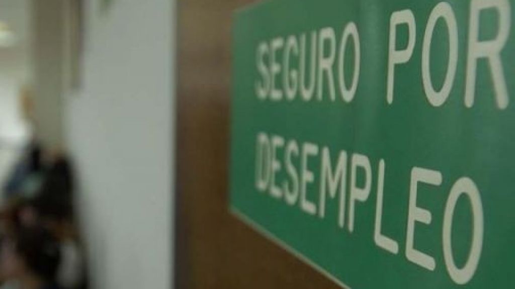  Departamento del Trabajo anuncia aumento en reclamaciones iniciales de desempleo durante pasadas semanas 