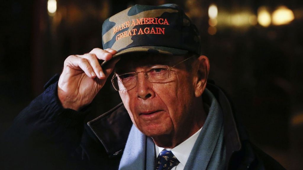  El Departamento de Comercio de los Estados Unidos invierte para desarrollar un sistema de energ&iacute;a renovable resistente a los desastres naturales en Puerto Rico 