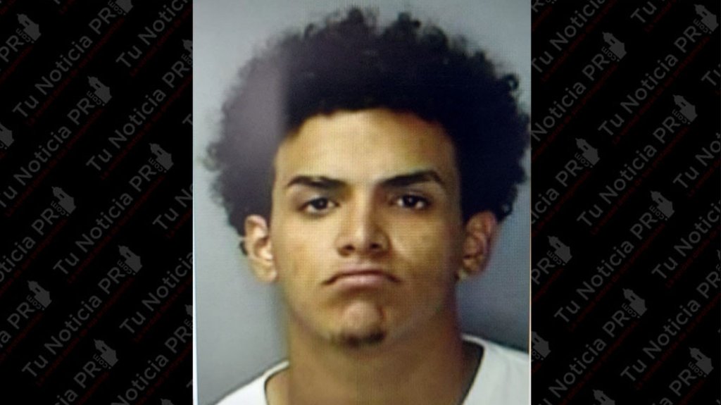  Se busca por violaci&oacute;n a la Ley 54 en San Lorenzo 