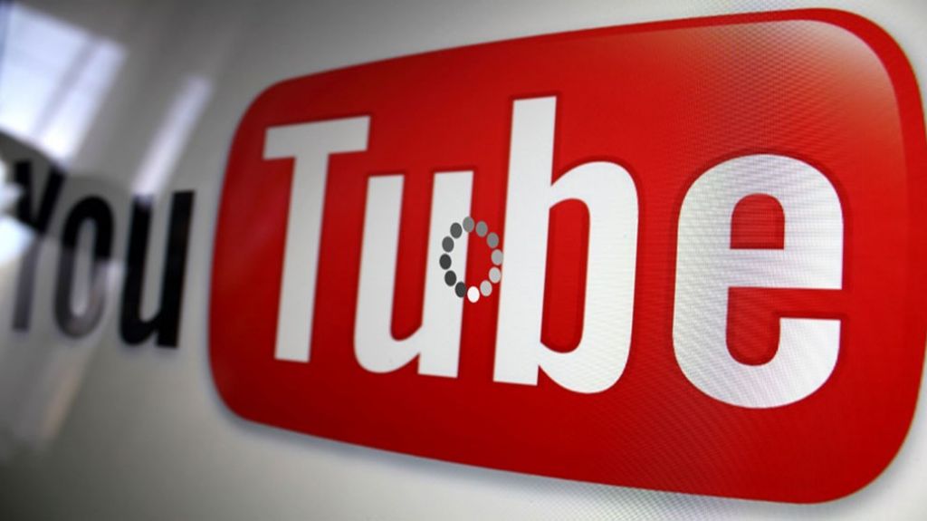  Youtube organizar&aacute; talleres en Puerto Rico para potenciar crecimiento de empresas 