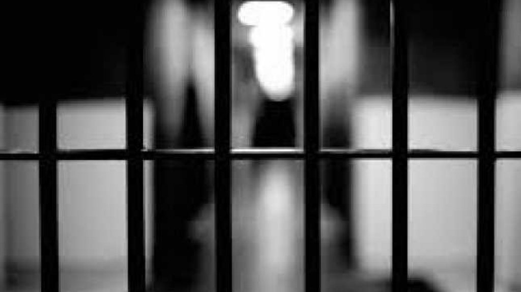  Preso por robar aire acondicionado de tienda en Caguas 