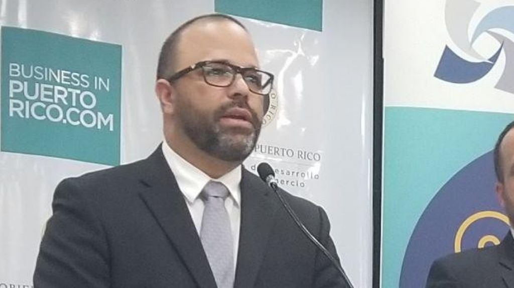  Departamento de Desarrollo Econ&oacute;mico crea consejo asesor para reformar la pol&iacute;tica p&uacute;blica dirigida a la juventud 