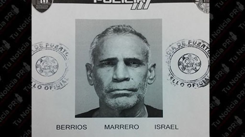  Con grillete agente municipal que bale&oacute; a su expareja en cuartel de Cata&ntilde;o 