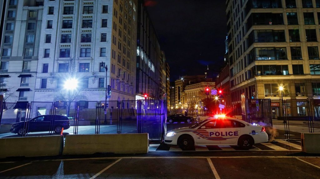  Arrestan en EE.UU. a una mujer 23 a&ntilde;os despu&eacute;s de que presuntamente asesinara a su beb&eacute; lanz&aacute;ndolo a la basura 