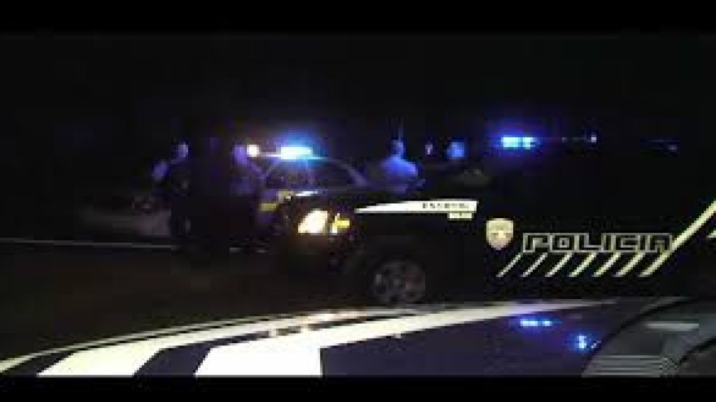  Asesinan a un hombre de varios disparos en Rio Piedras 