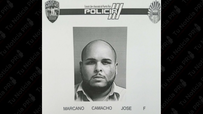 Cargos por ir a comprar piezas de carro en Caguas con un cheque sin fondo 