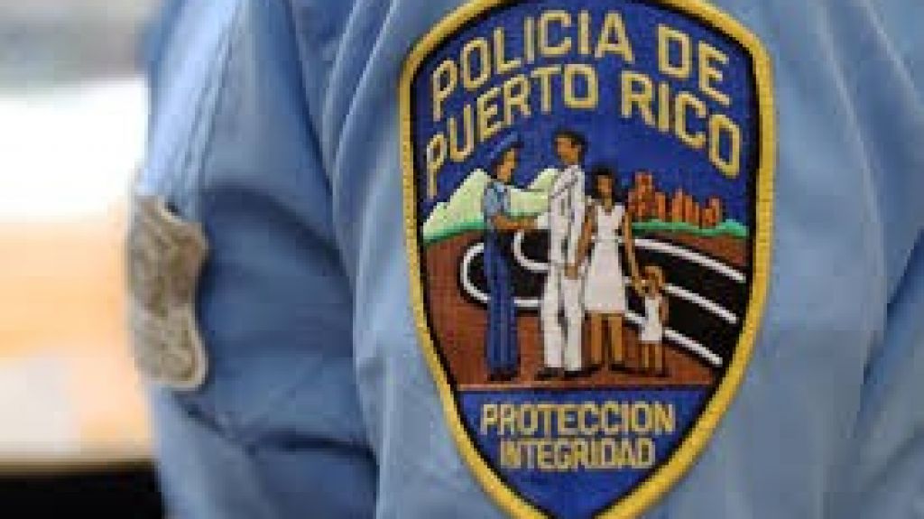  Sexagenario cae de escalera mientras verificaba cisterna en Humacao 