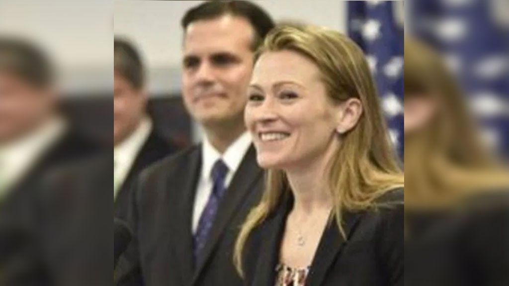  Mueven a un a&ntilde;o juicio Julia Keleher 