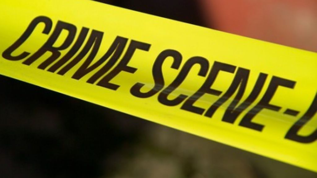  Muere hombre de 26 a&ntilde;os tiroteado ayer en Aibonito 