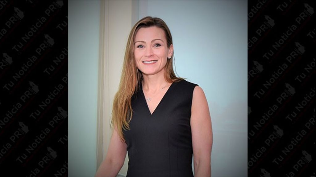  Keleher afirma que descontar&aacute; el d&iacute;a a empleados que no justifiquen ausencia del 1 de mayo 