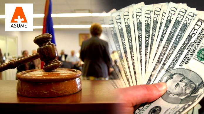 ¿Quieres Saber cuánto tienes que pagar de pensión en Puerto Rico? Entra aquí y ve las tablas 