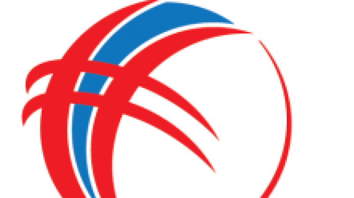 EMPRESAS PUERTORRIQUEÃAS SALEN HACIA EL PRIMER RECORRIDO 
COMERCIAL EN EL CARIBE
