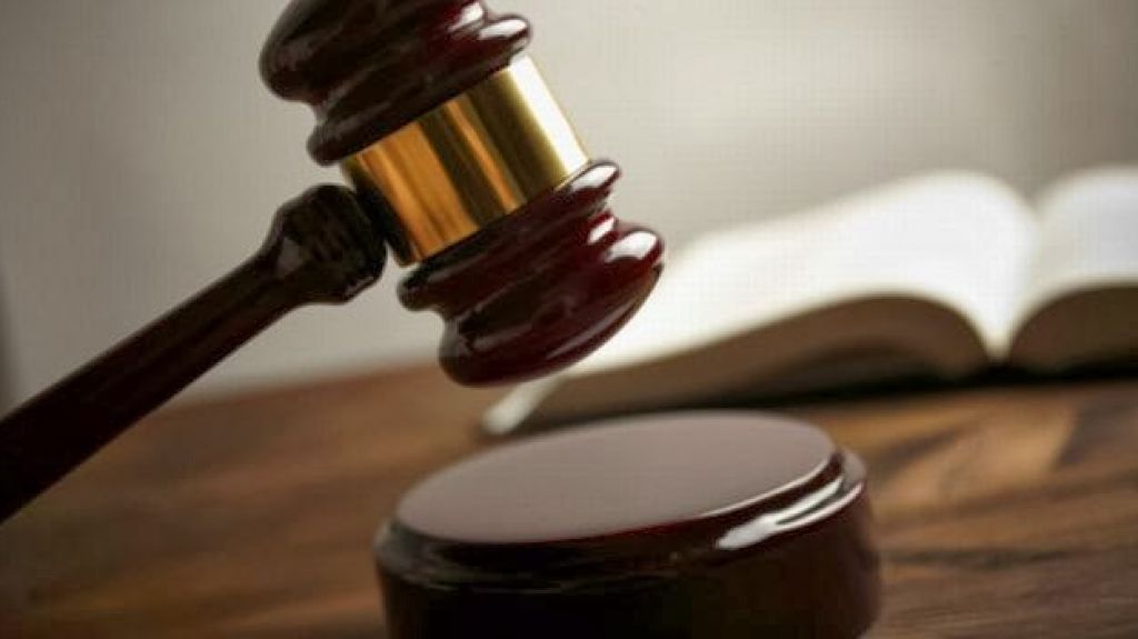  Aviso: Suspenden operaciones la OAT y el Tribunal de Apelaciones 