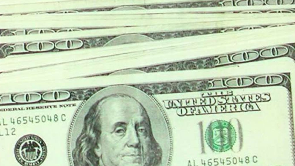  Video: Explican c&oacute;mo se beneficiar&aacute;n los Boricuas de los Cheques de Donald Trump, por el Coronavirus 