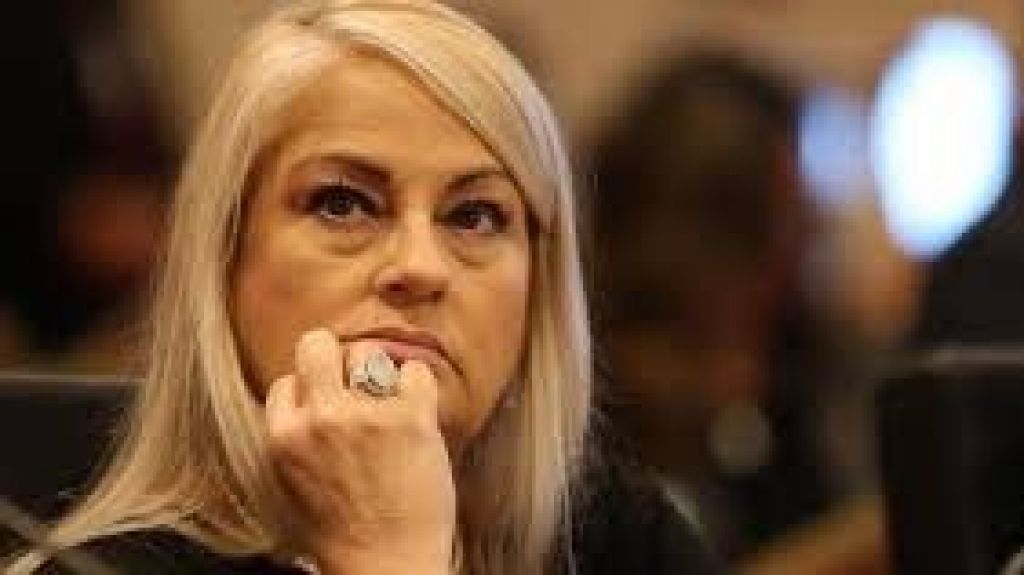  Justicia espera JCF le provea hoy la direcci&oacute;n de Noel Zamot 