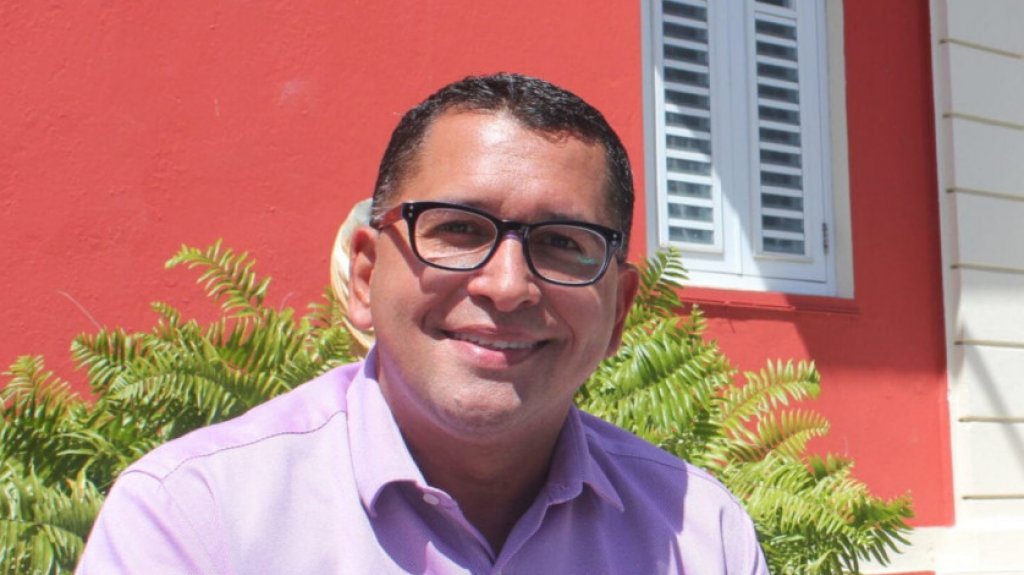  San Lorenzo anuncia nuevo horario de cierre de comercios a partir del 1 de agosto 