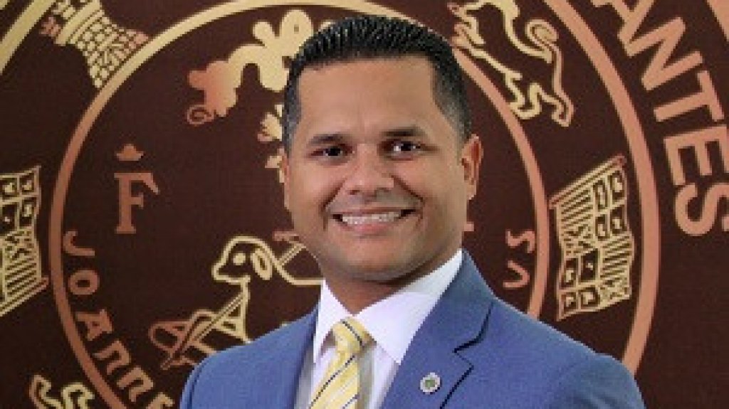  Procesan por violencia dom&eacute;stica al exrepresentante Ram&oacute;n Luis Rodr&iacute;guez Ruiz 