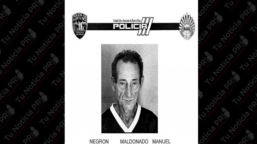  Hombre llega con su suegro lleno de tiros a hospital en Manatí 