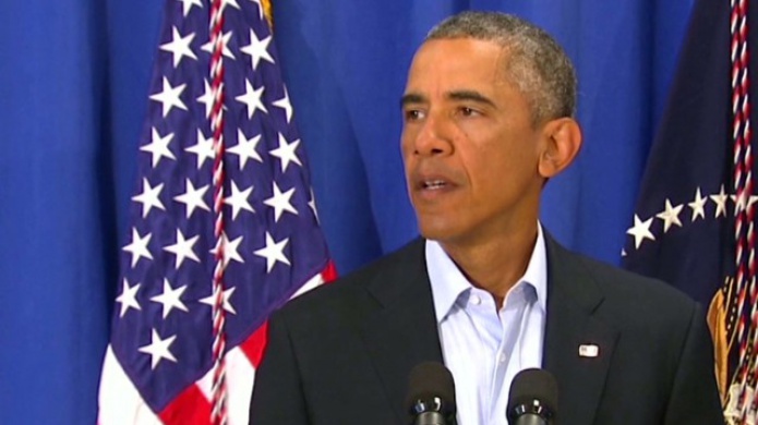 EE.UU. intentÃ³ rescatar a Foley en Siria, dice portavoz del PentÃ¡gono