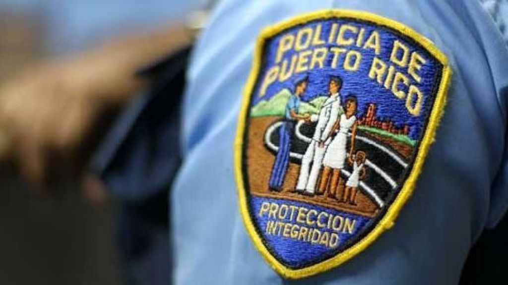  Corr&iacute;a bicicleta por Lo&iacute;za, lo montaron en una guagua y lo amenazan con armas para que diera informaci&oacute;n de un familiar 