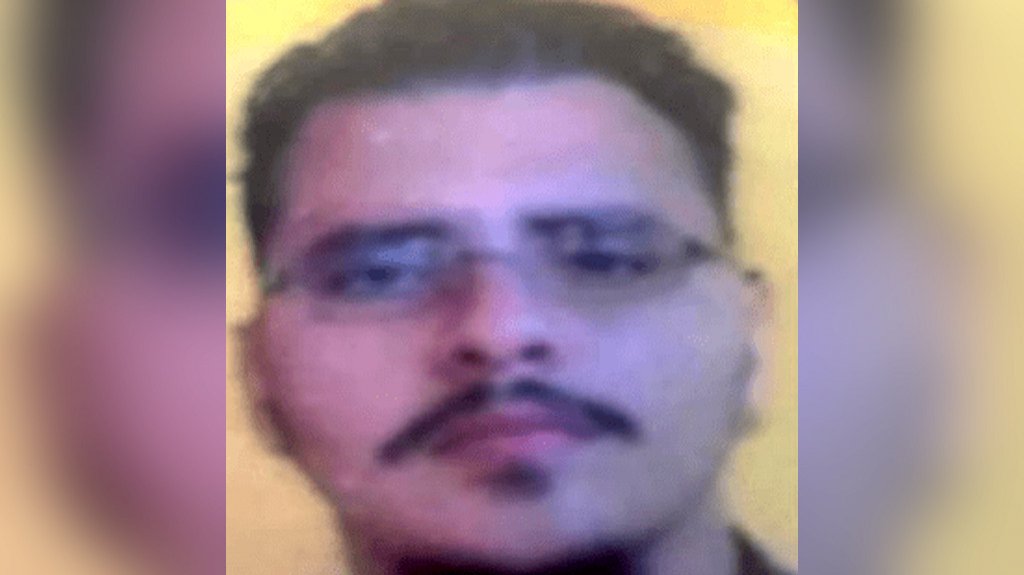  Activan Alerta Ashanti por joven desaparecido en Bayam&oacute;n 