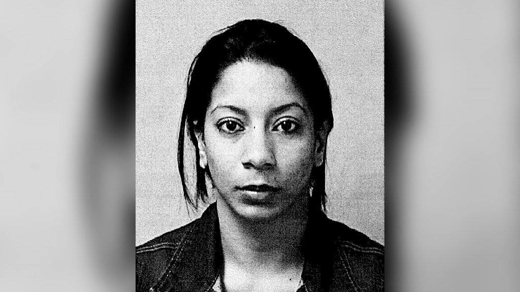  Identifican a mujer asesinada en Maunabo 