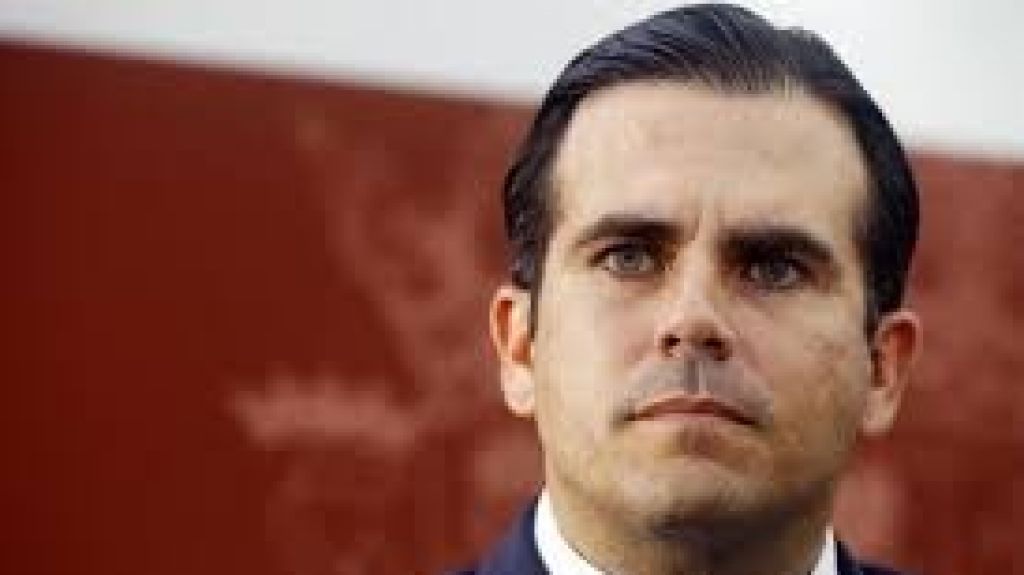  Complacido el gobenador por aprobaci&oacute;n con enmiendas de Reforma Educativa 