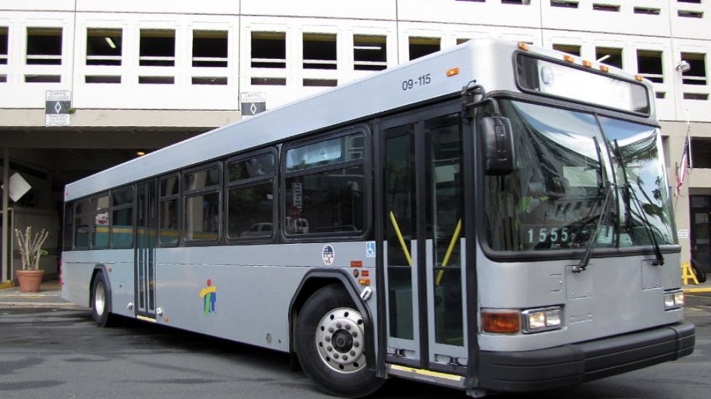  Alegan reapertura de la AMA no cumple con los protocolos de desinfecci&oacute;n en las unidades y terminales 