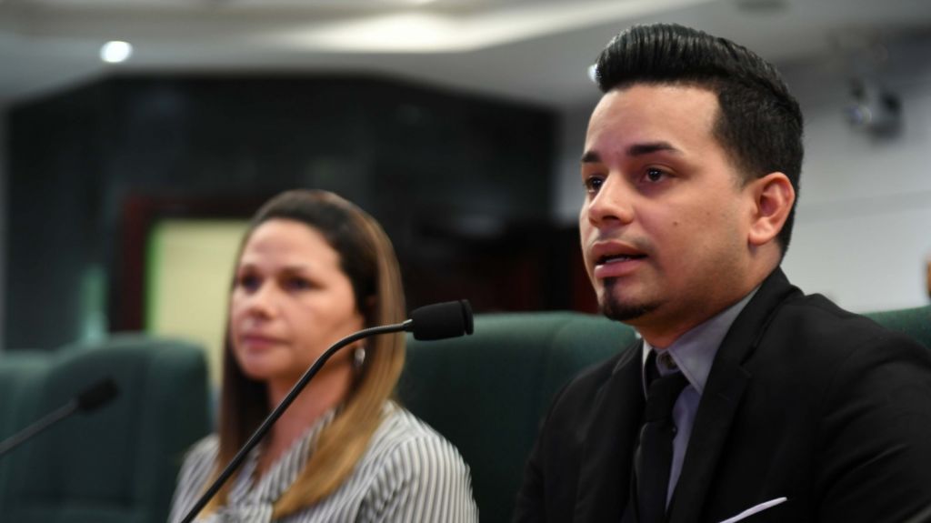  Inspectores de Cannabis alegan dispensarios determinan dosis 