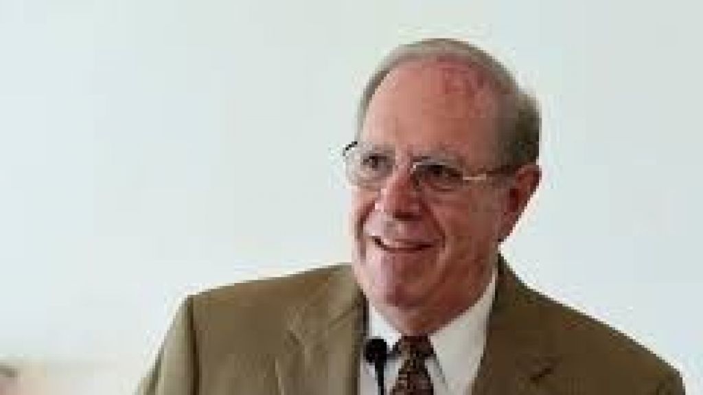  Claman los hospitales por una mayor paridad de fondos Medicaid y Medicare 