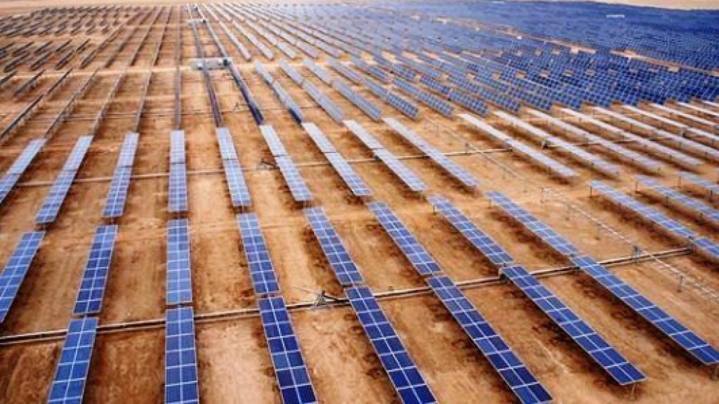  Denuncian ilegalidad de proyectos de fincas solares ubicados en Hatillo y Salinas 