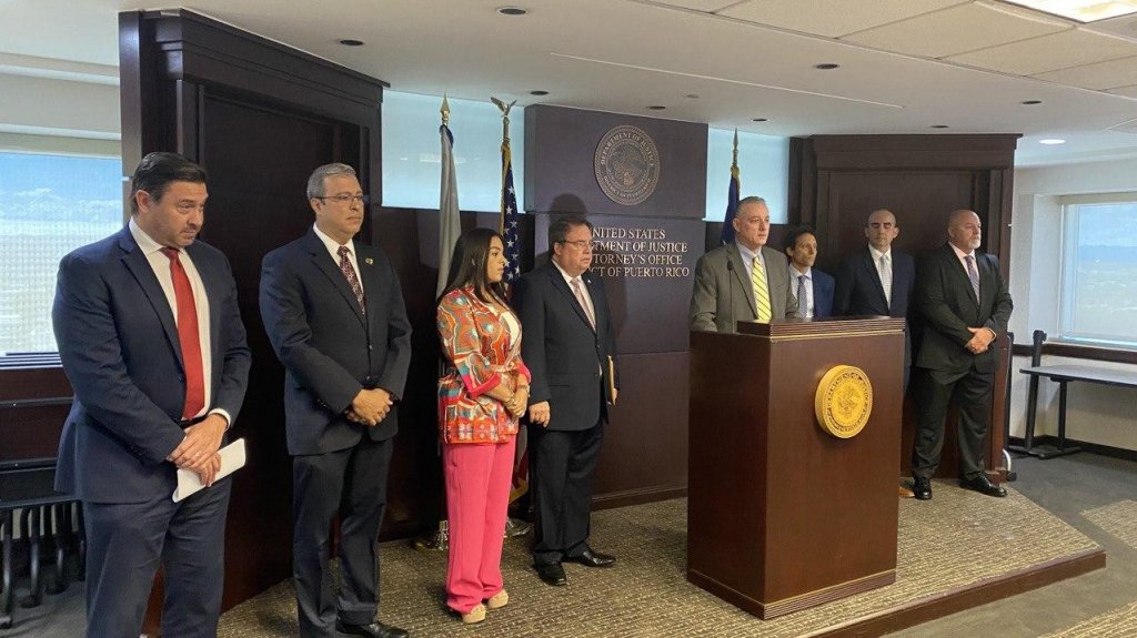  Animales del zoológico de Mayagüez y Cambalache ya comenzaron su traslado a santuarios en Colorado y Texas 