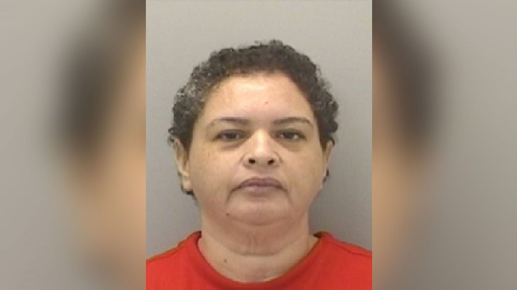  Mujer enfrenta cargos por maltrato a personas de edad avanzada en Hato Rey 