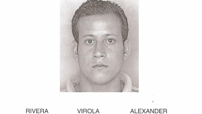 A la cÃ¡rcel hombre por agresiÃ³n grave y ley de armas en Cayey