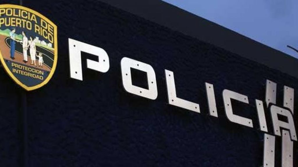  Identifican a mujer que fue asesinada de varias pu&ntilde;aladas en Vega Baja 