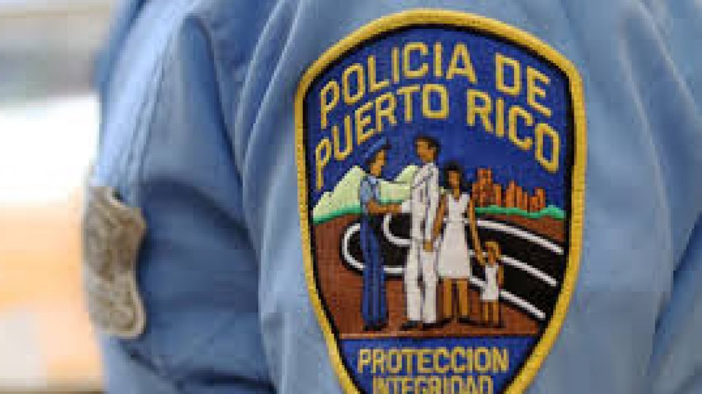  Pareja alega que un taxista los secuestr&oacute; en Isla Verde 