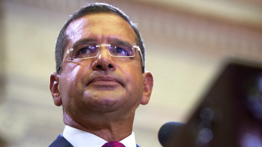  Iglesias se unen y env&iacute;an carta al Gobernador con preocupaciones por el contrato con LUMA Energy 