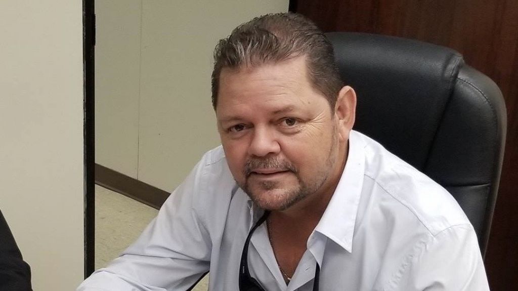  Mantiene alcalde de Quebradillas el toque de queda desde las 7:00 PM 