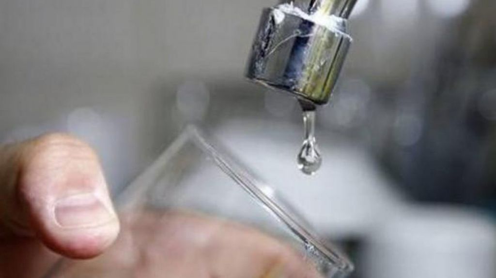  Contin&uacute;an los trabajos de reparaci&oacute;n en aver&iacute;a de la PR-2 de Toa Baja 