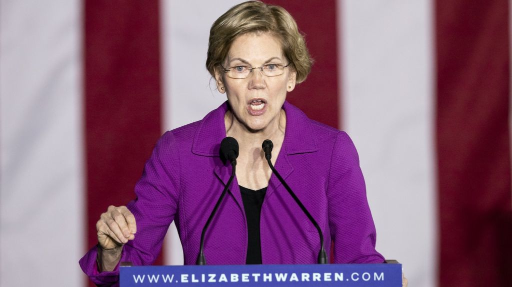  Dem&oacute;cratas piden investigar el uso de fuerza excesiva en centro de migrantes 