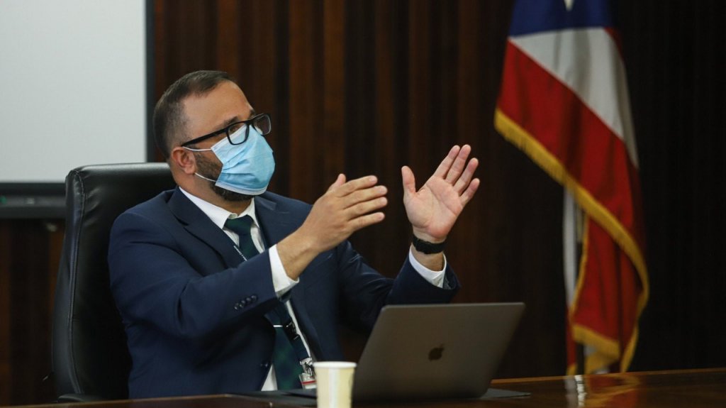  Anuncian empresas seleccionadas tras concluir proceso de RFQ para desarrollo de PROtech 