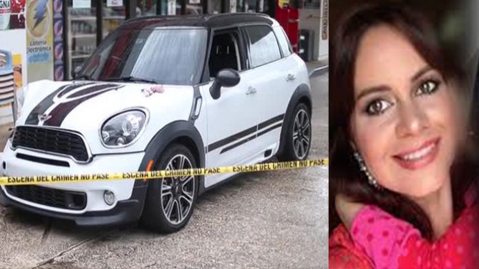 Fue un intento de "Carjacking" Asesinato de Fiscal en Rio Grande
